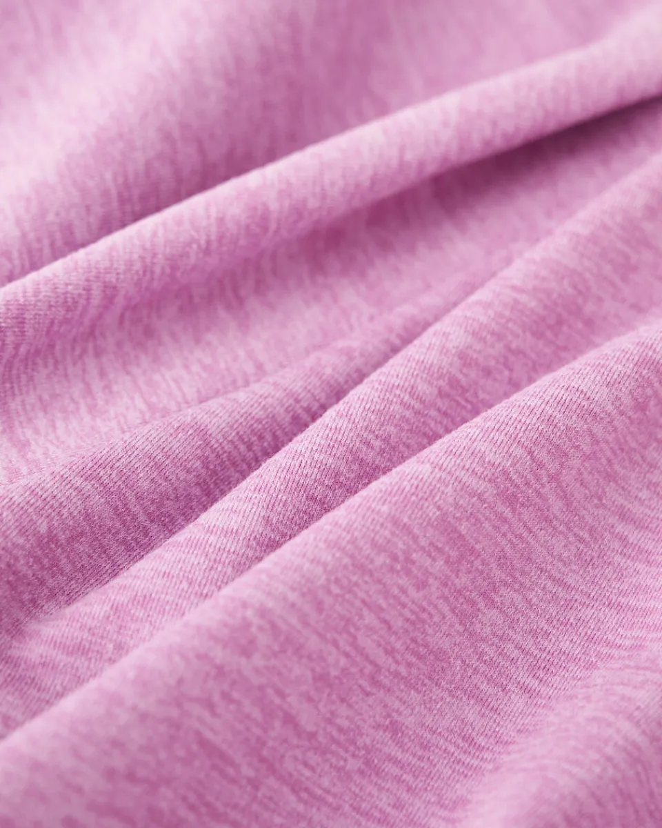 Roots Toddler Girls Active Pocket Bike Short*Kids Bottoms