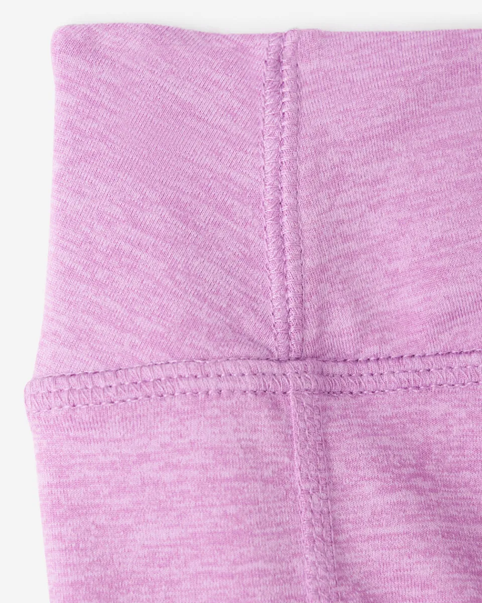 Roots Toddler Girls Active Pocket Bike Short*Kids Bottoms