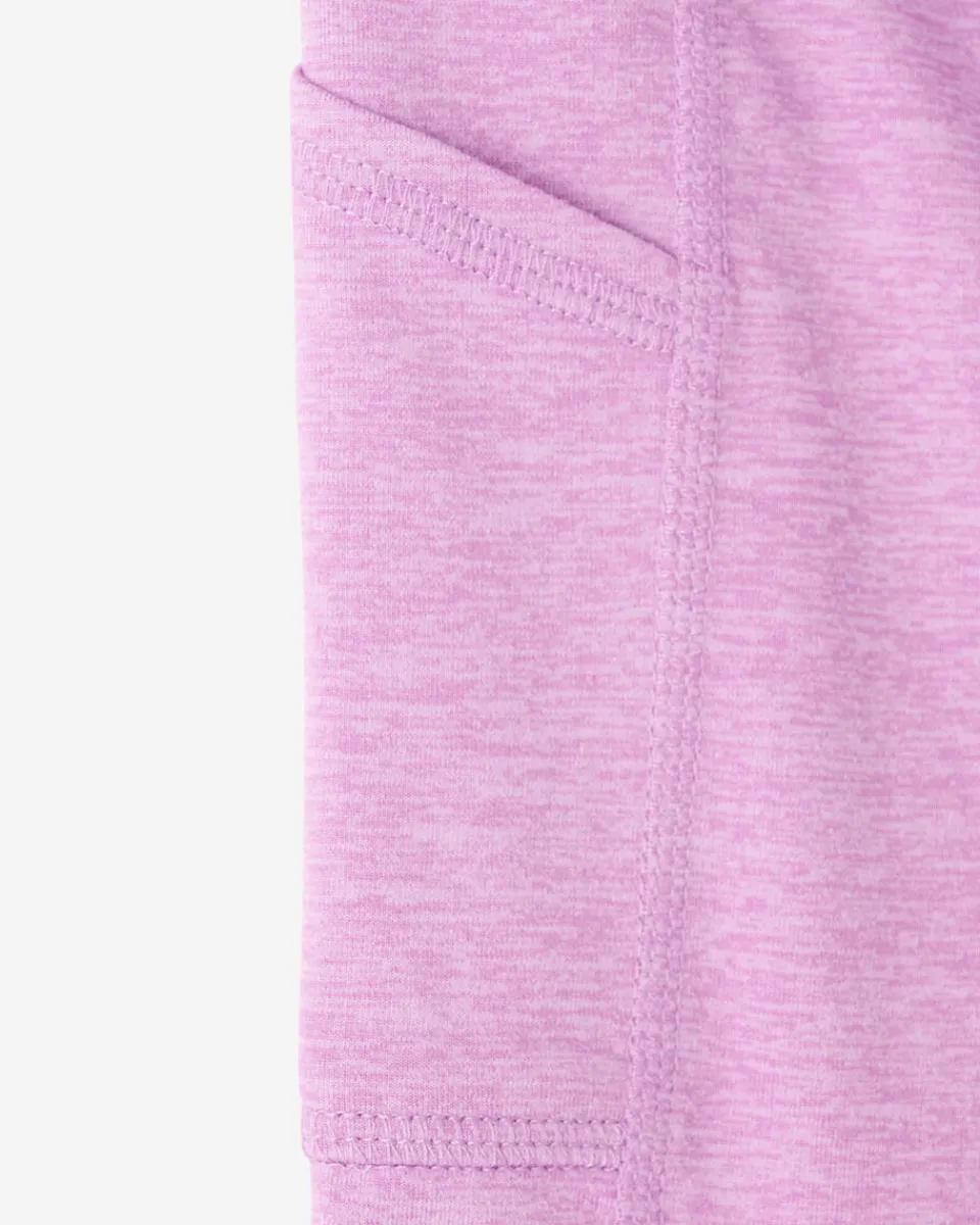 Roots Toddler Girls Active Pocket Bike Short*Kids Bottoms