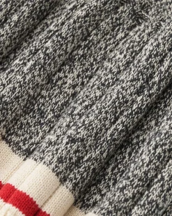 Roots Toddler Girls Cabin Skort*Kids Dresses