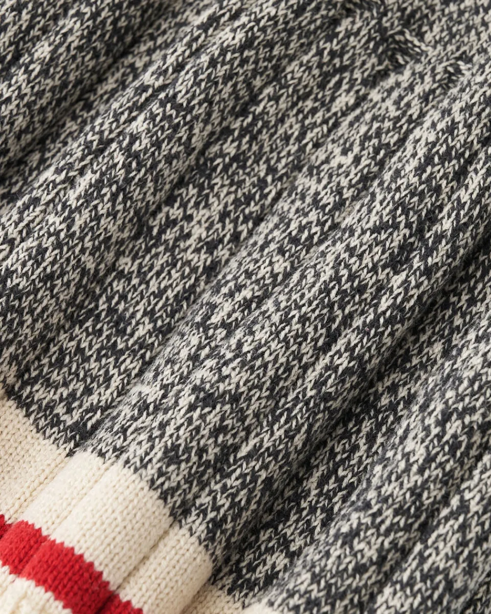 Roots Toddler Girls Cabin Skort*Kids Dresses