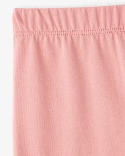 Roots Toddler Girls Cooper Bike Short*Kids Bottoms