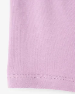 Roots Toddler Girls Cooper Bike Short*Kids Bottoms