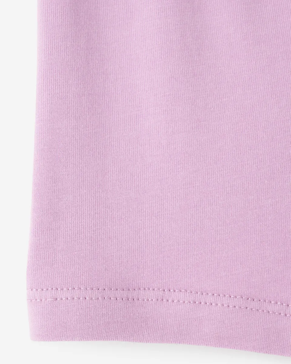 Roots Toddler Girls Cooper Bike Short*Kids Bottoms