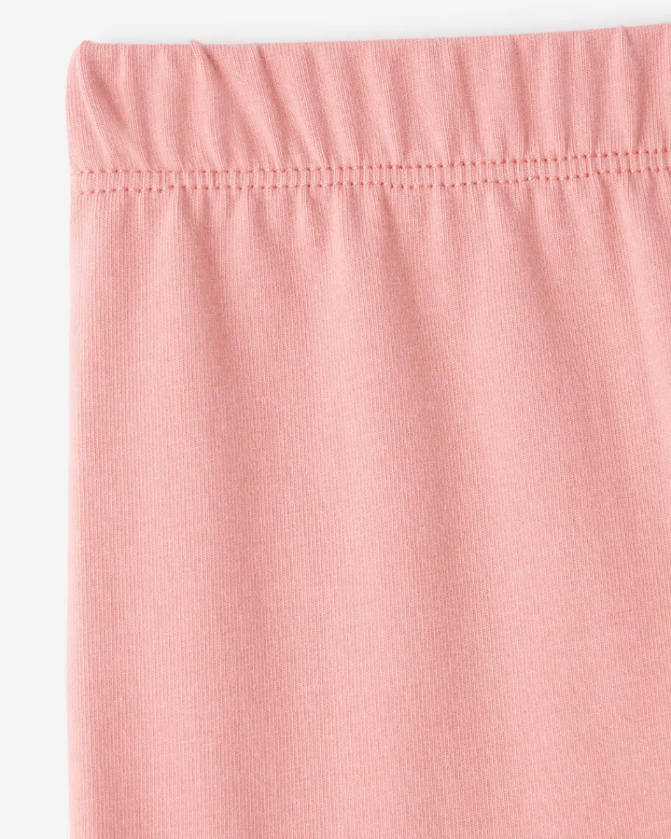 Roots Toddler Girls Cooper Bike Short*Kids Bottoms