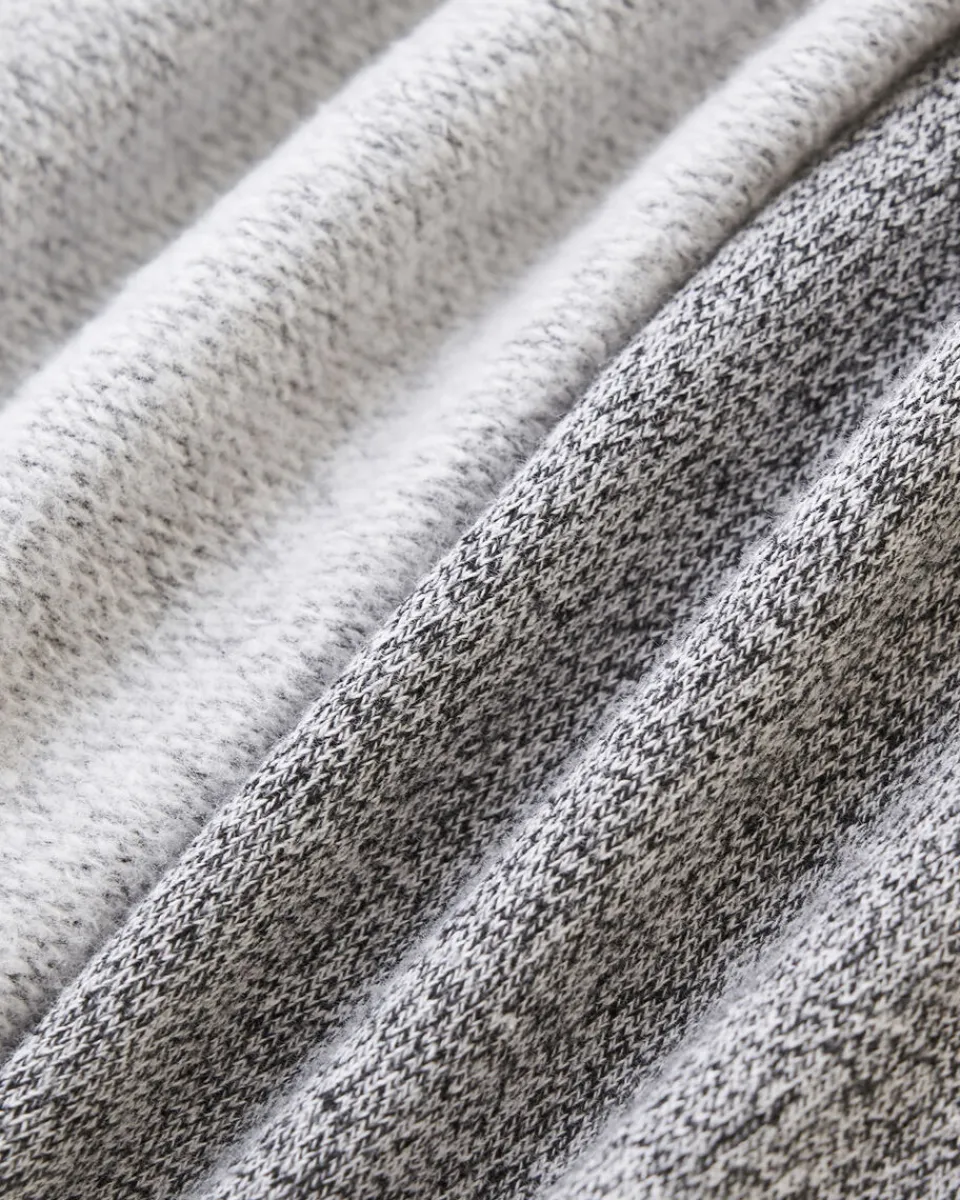 Roots Toddler Girls Cozy Fleece Legging*Kids Sweatshirts & Sweatpants|Toddler