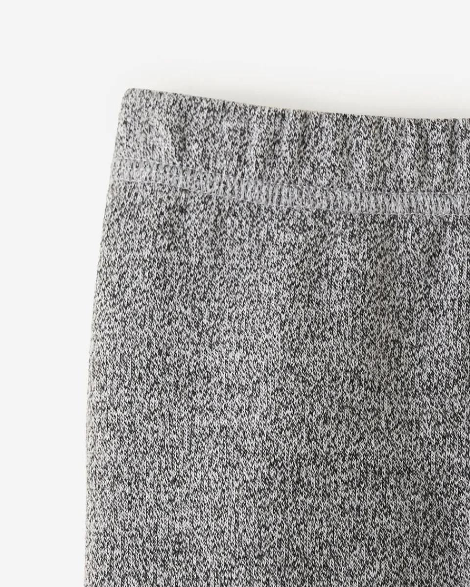 Roots Toddler Girls Cozy Fleece Legging*Kids Sweatshirts & Sweatpants|Toddler