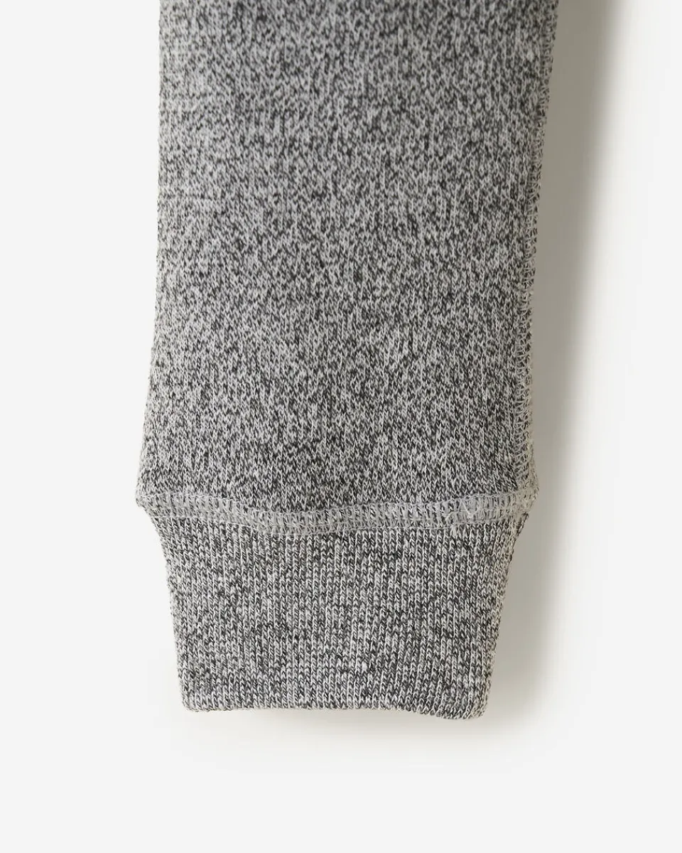 Roots Toddler Girls Cozy Fleece Legging*Kids Sweatshirts & Sweatpants|Toddler