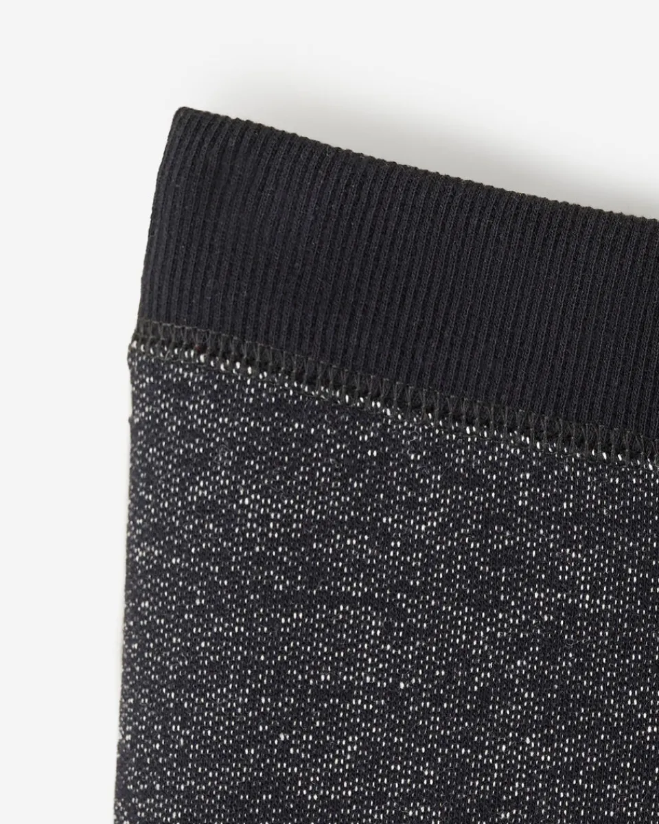 Roots Toddler Girls Cozy Fleece Sweatpant*Kids Sweatshirts & Sweatpants|Toddler