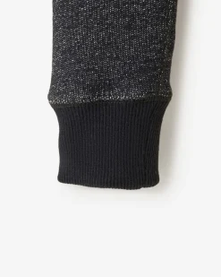 Roots Toddler Girls Cozy Fleece Sweatpant*Kids Sweatshirts & Sweatpants|Toddler