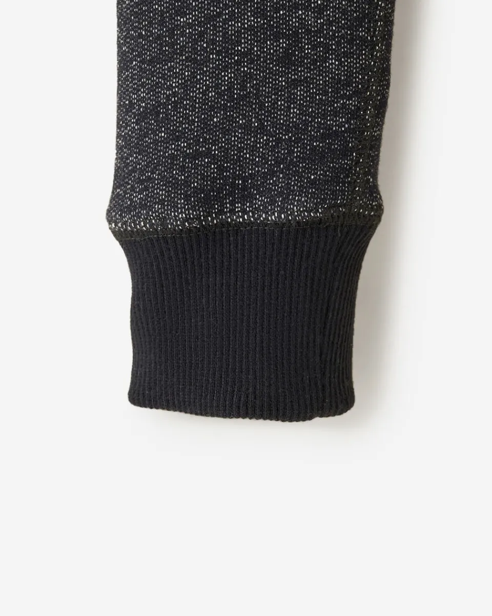 Roots Toddler Girls Cozy Fleece Sweatpant*Kids Sweatshirts & Sweatpants|Toddler