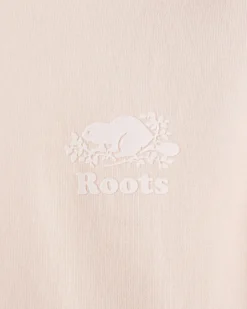 Roots Toddler Girls Easy Stretch Dress*Kids Dresses