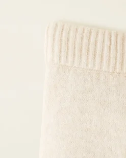 Roots Toddler Girls Flare Sweater Bottom*Kids Bottoms