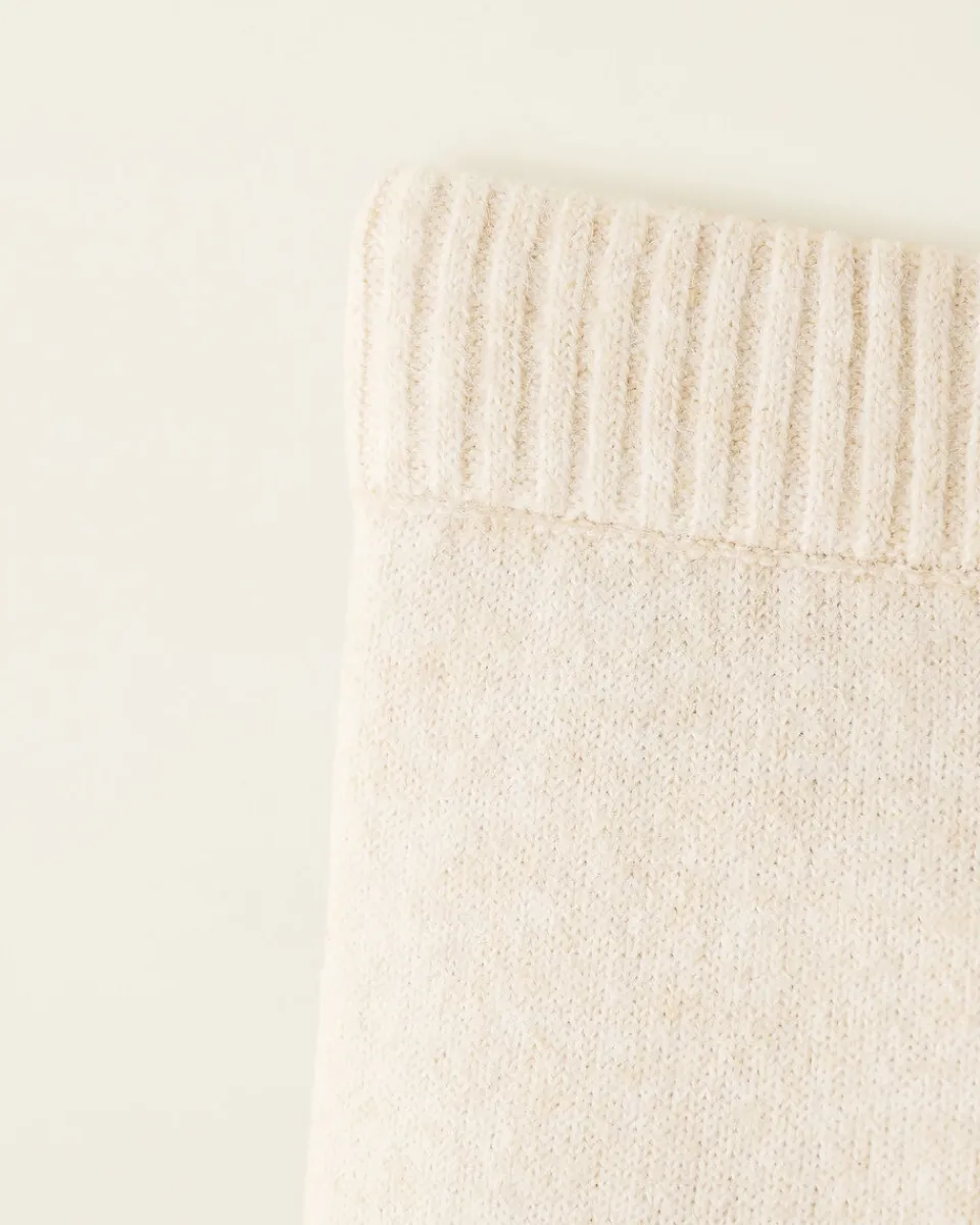 Roots Toddler Girls Flare Sweater Bottom*Kids Bottoms