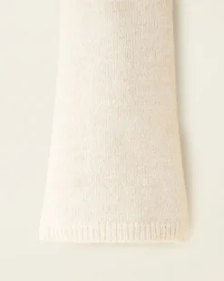 Roots Toddler Girls Flare Sweater Bottom*Kids Bottoms