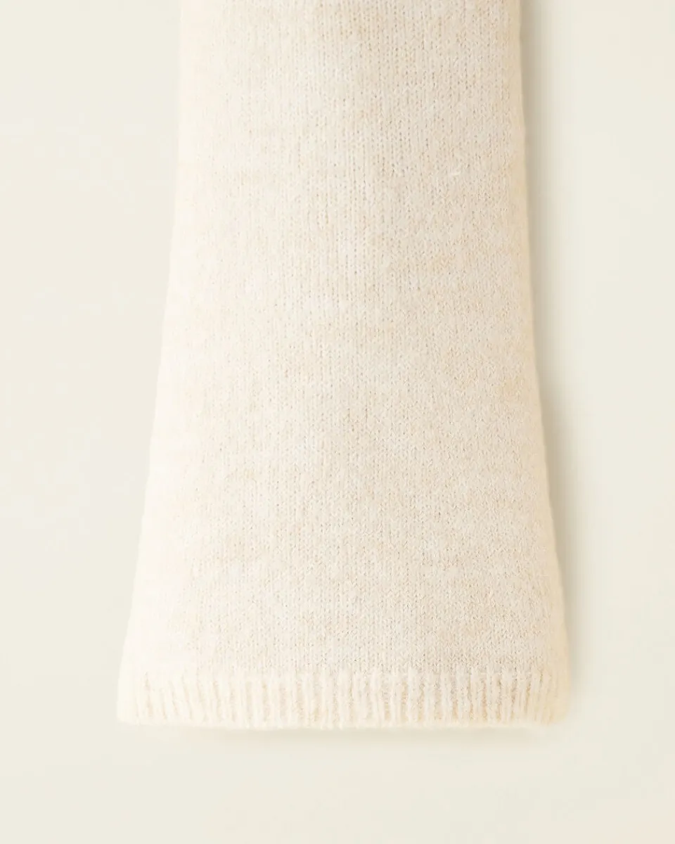 Roots Toddler Girls Flare Sweater Bottom*Kids Bottoms