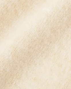 Roots Toddler Girls Flare Sweater Bottom*Kids Bottoms