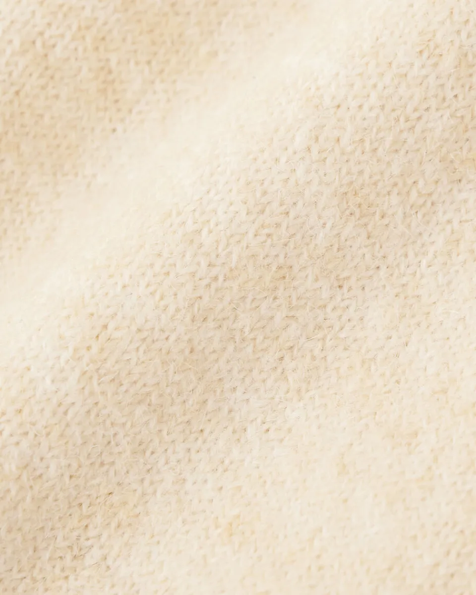 Roots Toddler Girls Flare Sweater Bottom*Kids Bottoms