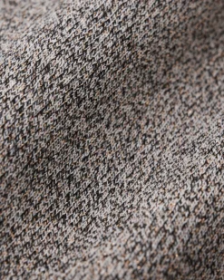 Roots Toddler Girls Golden Pepper Skirt*Kids Dresses