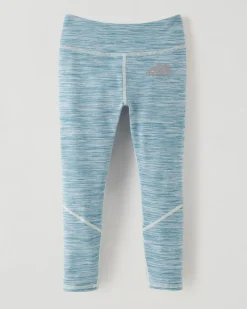 Roots Toddler Girls Lola Journey Legging*Kids Bottoms