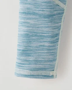 Roots Toddler Girls Lola Journey Legging*Kids Bottoms