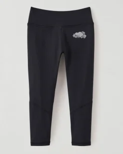 Roots Toddler Girls Lola Journey Legging*Kids Bottoms