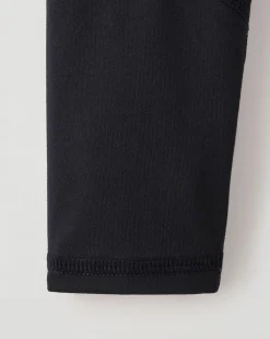 Roots Toddler Girls Lola Journey Legging*Kids Bottoms