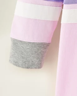 Roots Toddler Girls Outdoor Athletics Dress*Kids Dresses