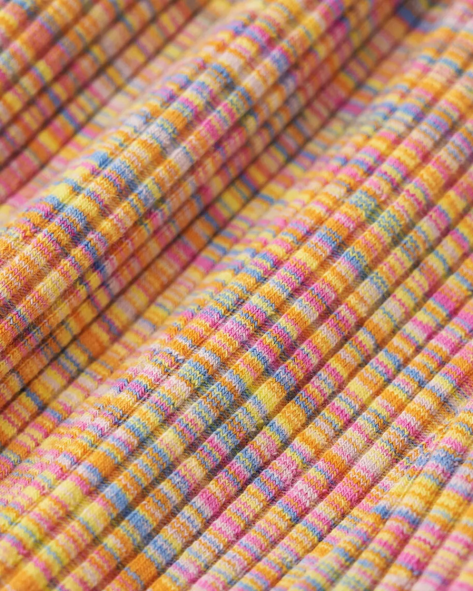 Roots Toddler Girls Space Dye Legging*Kids Activewear|Toddler