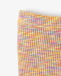 Roots Toddler Girls Space Dye Legging*Kids Activewear|Toddler