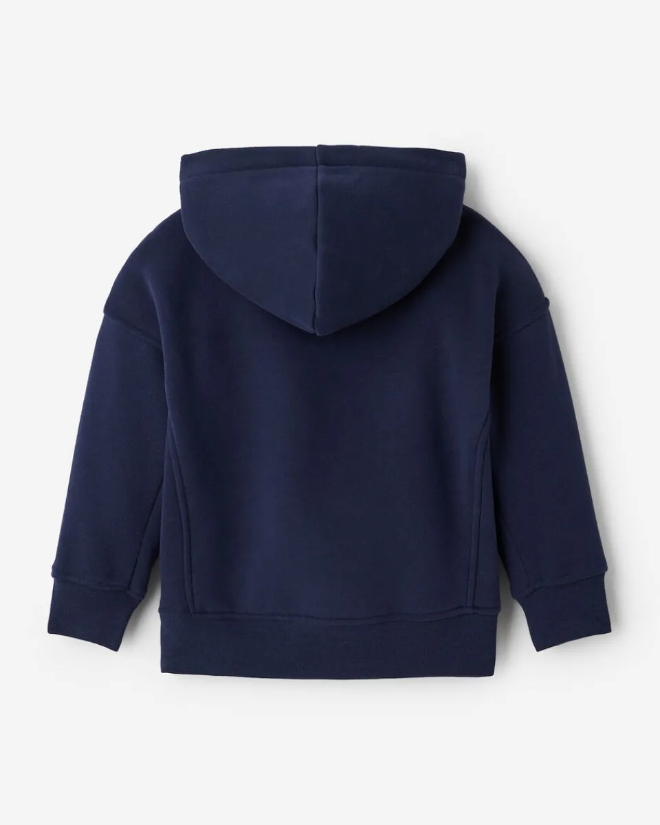 Roots Toddler Hockey Legend Hoodie*Kids Sweatshirts & Sweatpants|Toddler