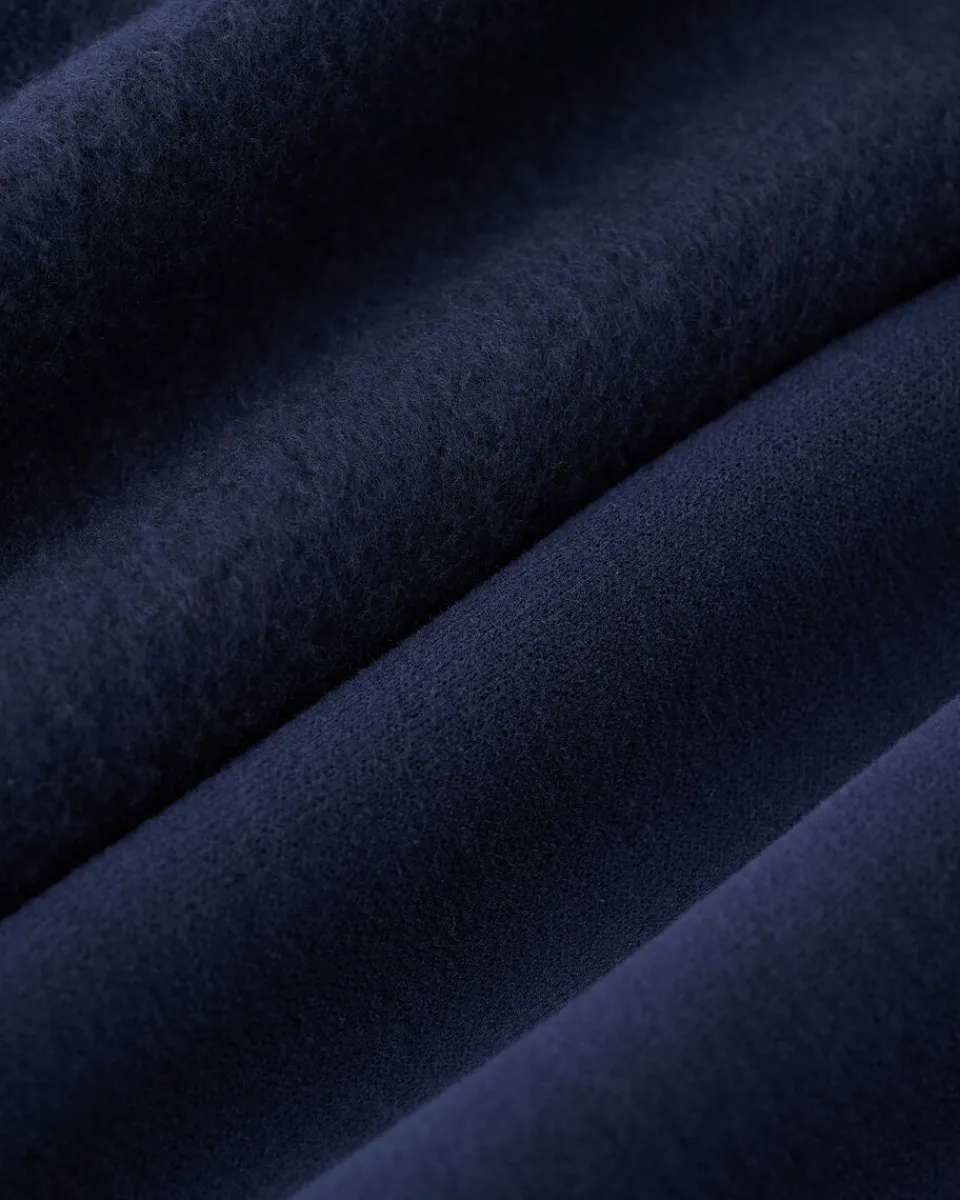 Roots Toddler Hockey Legend Hoodie*Kids Sweatshirts & Sweatpants|Toddler