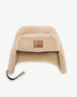 Roots Toddler Kombi Aviator Hat*Kids Accessories