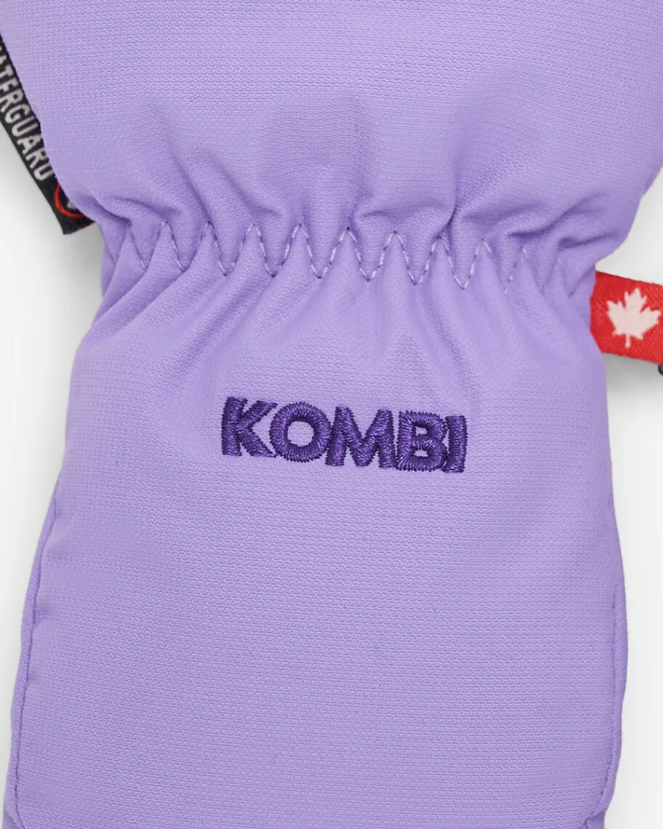 Roots Toddler Kombi Scoop Mitten*Kids Accessories