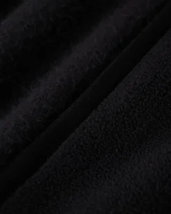 Roots Toddler Microfleece Zip Hoodie*Kids Sweatshirts & Sweatpants|Activewear