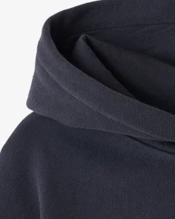 Roots Toddler One Hoodie*Kids Sweatshirts & Sweatpants|Toddler