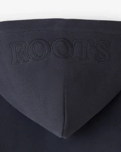 Roots Toddler One Hoodie*Kids Sweatshirts & Sweatpants|Toddler