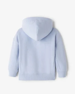 Roots Toddler One Hoodie*Kids Sweatshirts & Sweatpants|Toddler