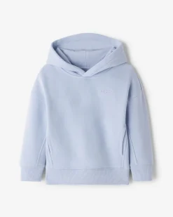 Roots Toddler One Hoodie*Kids Sweatshirts & Sweatpants|Toddler