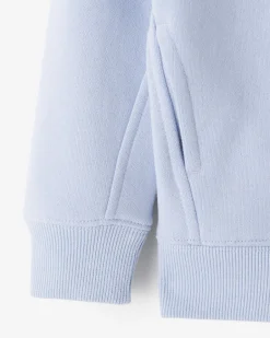 Roots Toddler One Hoodie*Kids Sweatshirts & Sweatpants|Toddler