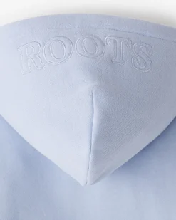 Roots Toddler One Hoodie*Kids Sweatshirts & Sweatpants|Toddler