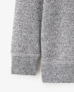 Roots Toddler Organic Original Crew Sweatshirt*Kids Sweatshirts & Sweatpants|Toddler