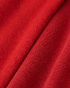 Roots Toddler Plaid Applique Hoodie*Kids Sweatshirts & Sweatpants|Toddler