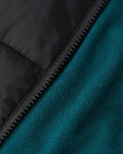 Roots Toddler Puffer Coat*Kids Jackets & Outerwear