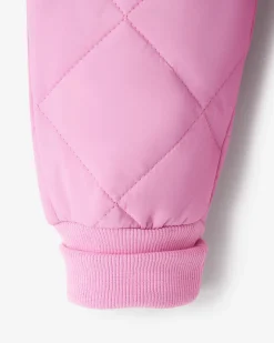 Roots Toddler Puffy Pant*Kids Jackets & Outerwear