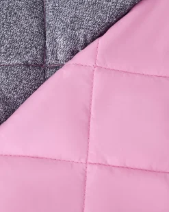 Roots Toddler Puffy Pant*Kids Jackets & Outerwear