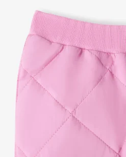 Roots Toddler Puffy Pant*Kids Jackets & Outerwear