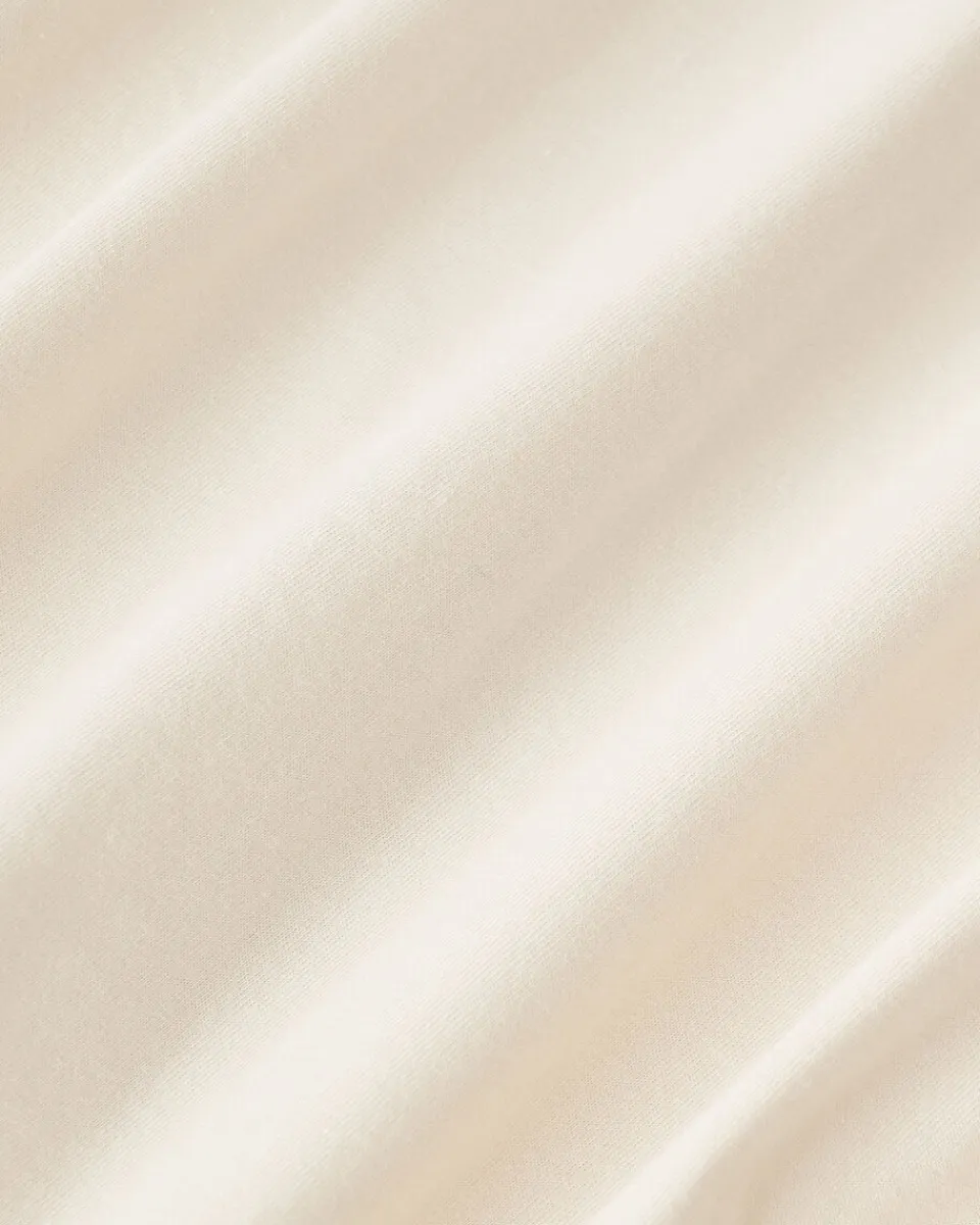 Roots Toddler Of Hockey T-Shirt*Kids Tops|T-Shirts & Graphic Tees