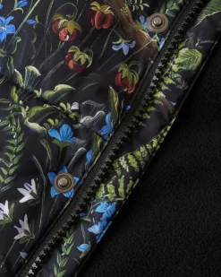 Roots Toddler Puffer Coat*Kids Jackets & Outerwear