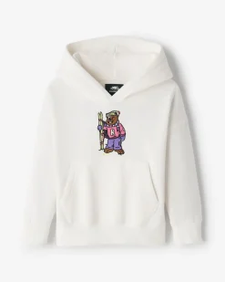 Roots Toddler Ski Buddy Kanga Hoodie*Kids Sweatshirts & Sweatpants|Toddler